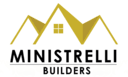 Ministrelli Builders